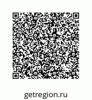 79631333119