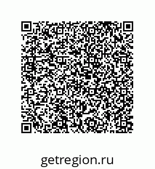 79631333121