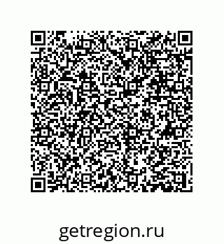 79631333125
