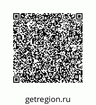 79631333128