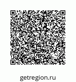 79631333130