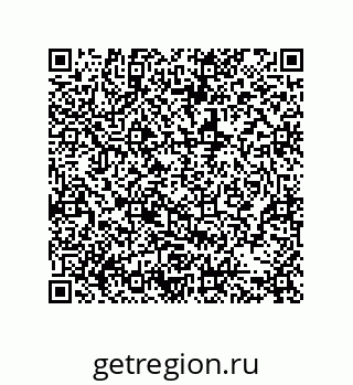 79631333131