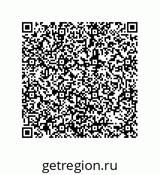79631333132