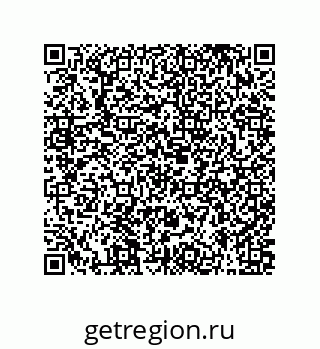 79631333135