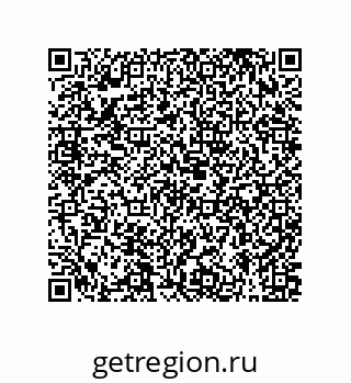79631333136