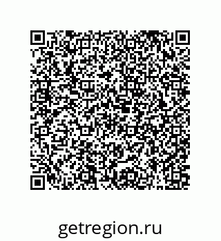 79631333138