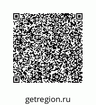 79631333142