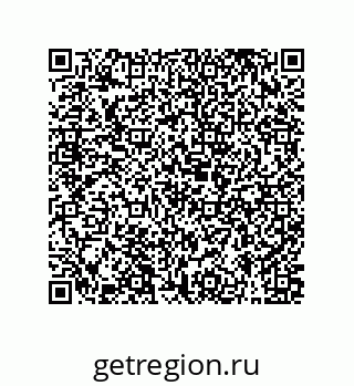 79631333147