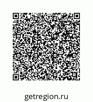 79631333152