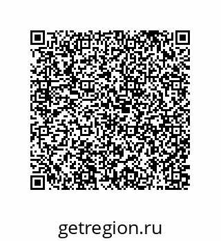 79631333154