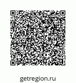 79631333160