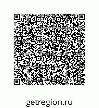 79631333161