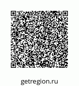 79631333169