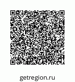 79631333171