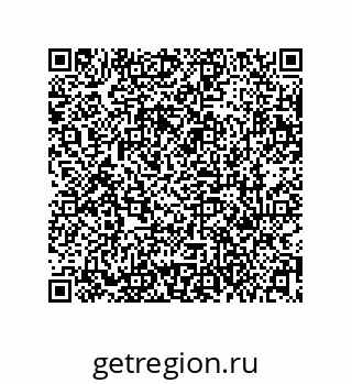 79631333177