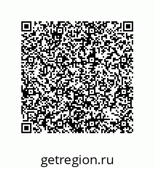 79631333178