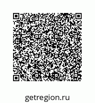79631333179