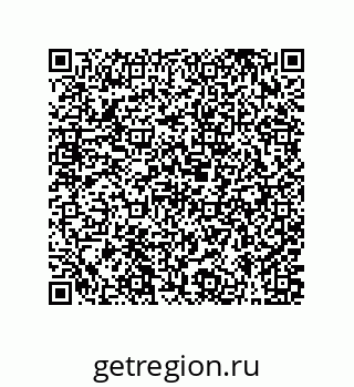 79631333180