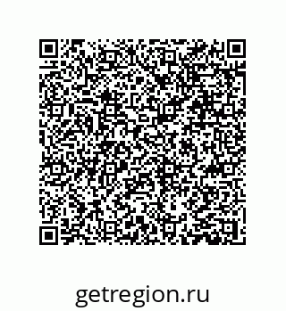 79631333181