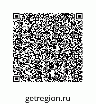 79631333182