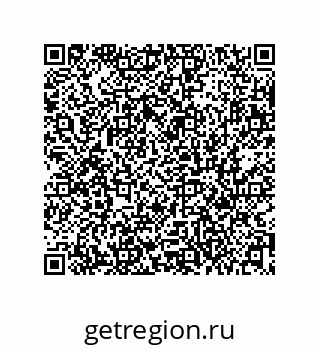 79631333186