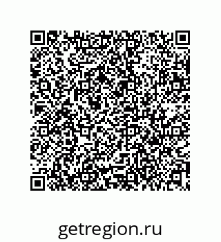 79631333188