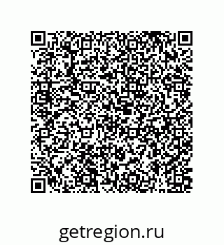 79631333193