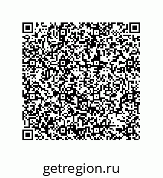 79631333195