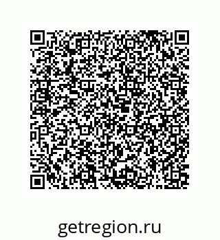 79631333196