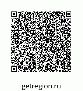 79631333199