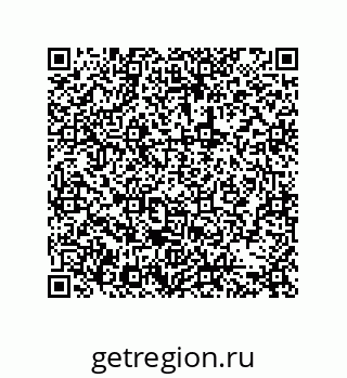 79631333201