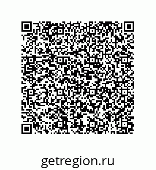 79631333203