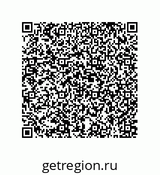 79631333207