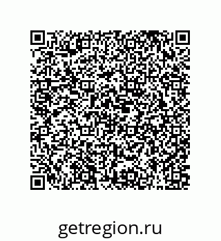79631333208