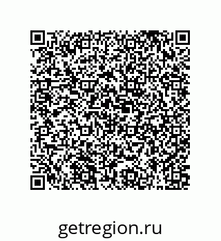 79631333212