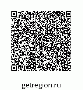 79631333233