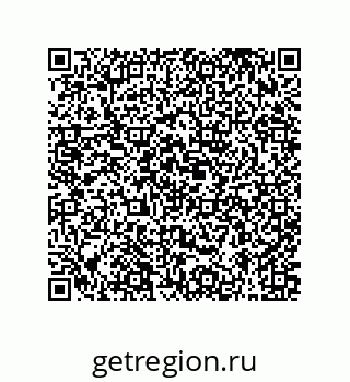 79631333235