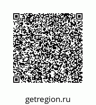 79631333237