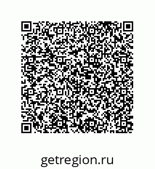 79631333239