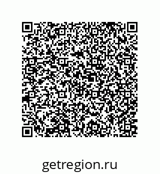 79631333240