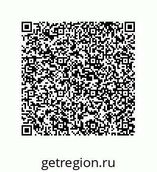 79631333242