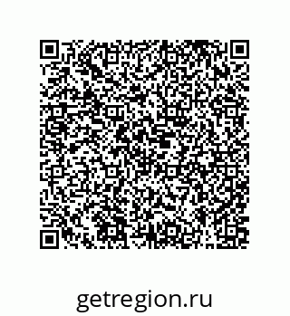 79631333244