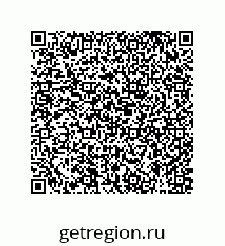 79631333245