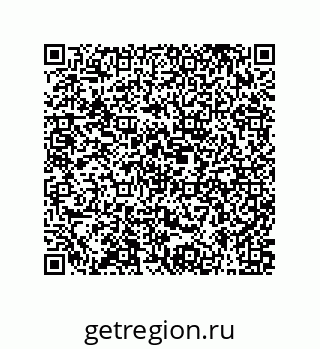 79631333246