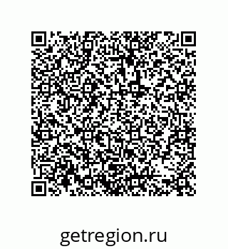 79631333248