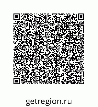 79631333249