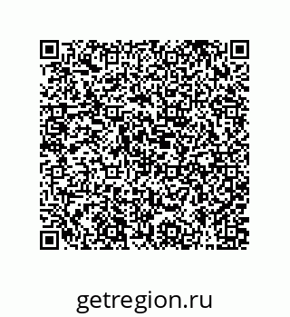 79631333250
