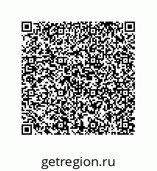 79631333251
