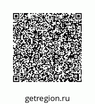 79631333252