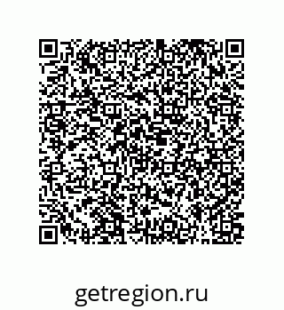 79631333253
